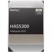 Synology HAT5300-16T HAT5300 3.5SATA HDD 16TB Retail