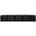 Synology SA3200D Synology SA3200D HDDܥǥ
