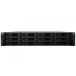 Synology UC3200 Unified Controller UC3200 RAM 8GB 4Xeon 2U12٥ 10GBASE-T HDDܥǥ