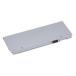 Panasonic CF-VZSU2CJS CF-SR/QR серии для батарейный источник питания ( легкий )( машина m серый )