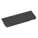 Panasonic CF-VZSU2DJS CF-SR/QR серии для батарейный источник питания ( легкий )( черный )