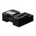 CANON 5813C001 ƥʥ󥹥ȥå MC-G04