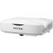Ricoh 514835 супер короткий подпалина пункт проектор RICOH PJ WXL3540