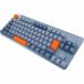 Logicool K855BG SIGNATURE K855磻쥹 ᥫ˥TKL ܡ