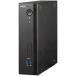 NEC PF0-200-00233U1 ѥȥܥåȥ顼 EN046104 (Core i7-8700/16GBx2/SSD120GBx1 960GBx1/ɥ饤̵/Win10 IoT Enterprise 2019 LTSC 