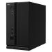 NEC PF0-262-00003U1 ѥȥܥåȥ顼 ĥܥå 1Slotǥ EU146300L (Core i7-8700T/16GBx2/SSD480GB/ODDʤ/OS쥹/Office 