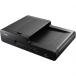 CANON 9017B001 A4 сканер документов imageFORMULA DR-F120