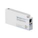 EPSON SC9LC35A SureColor 󥯥ȥå/350mlʥ饤ȥ