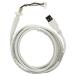  OP to electronics UF1-HSCS20S5003-A-PAC L-22X/OPL-6845S для USB подключение модель 2m кабель ( белый )