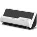 EPSON DS-C420W A4 сканер документов / сиденье feed / двусторонний одновременно считывание /A4 одна сторона 30 листов / минут /Wi-Fi