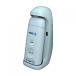 Zebra CR6080-PC100FBWW-P-SET CS60 презентация cradle AC адаптор в комплекте 