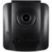 Transcend TS-DP110M-32G 32GB Dashcam DrivePro 110 Suction Mount