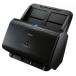CANON 0165T519 сканер документов imageFORMULA DR-C230L