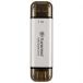 Transcend TS1TESD310S ƥåSSD USB 10Gbps 1TB С