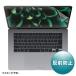 掠ץ饤 LCD-MBAM22 MacBook Air 2023 M2 15ѱվݸȿɻߥե
