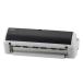 Ricoh FI-748PRB GMW577 задняя поверхность in принтер опция (fi-7480/fi-7460 для )