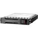 HPE P63886-B21 HPE 480GB SATA 6G Read Intensive SFF BC PM893a SSD