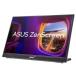 ��ˡ���Ͱ������ASUS MB16QHG �վ��ǥ����ץ쥤 16��/2560��1600/HDMI��USB Type-C/���������졼/���ԡ��������ʤ�