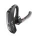 HP 8R711AA#UUF Poly Voyager 5200 Office Headset +USB-C to Micro USB Cable-A/P
