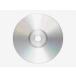 EPSON PX3CD3 PX-M7120F/FT ɥ饤СCD