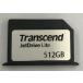 Transcend TS512GJDL330 JetDrive Lite 330 512GB Mac специальный повышение карта 