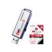I-O DATA D-REF5B/LC10 USB память type данные стирание soft персональный компьютер стирание версия 10 лицензия 