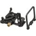  Kenko 042696 HOODMAN фотосъемка пассажирский машинное оборудование custom искатель plate HCP