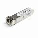 StarTech.com CTPSFP1GELXS SFP⥸塼JuniperCTP-SFP-1GE-LXߴ1000Base-LXȥ󥷡