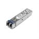 StarTech.com EXSFP1GELXST SFP⥸塼JuniperEX-SFP-1GE-LXߴ1000BASE-LXȥ󥷡