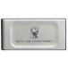 Kingston SXS2000/500GA 500GB XS2000 BOC External USB-C 3.2 Gen 2x2 портативный SSD