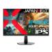 ��ˡ���Ͱ������JAPANNEXT JN-IPS238G200F2 �����ߥ󥰱վ��ǥ����ץ쥤 23.8��/1920��1080/HDMI��2��DP/�֥�å�/���ԡ�����ͭ/2ǯ�ݾ�