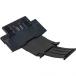 Ricoh FI-X25STCB REE420 ScanSnaps Tucker (ScanSnap iX2500 черный для )