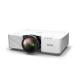 EPSON EB-L690SE ӥͥץ/ɥϥǥ/6000lm/WUXGA/4KûB/ǥ
