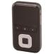 Dynabook Q7002N010000 XR контроллер dynaEdge C1 ( номер образца Q7002N) ok осьминог aARM процессор / монофонический динамик / кнопка функционирование / Touch накладка функционирование / motion ~