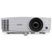 Acer( Acer ) H6542 DLP проектор (1080p (1920×1080)/4000 ANSI lm/3D соответствует /2.4kg/2 лет гарантия )