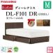 ե󥹥٥å ߥ֥ ٥å ǥ쥯ȥ DL-F101 DRե졼 եåȡФǼ 󥻥դ ΥĻ  ʼ