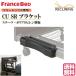  France Bed электрический bed k.- Rex специальный держатель FranceBed бесплатная доставка 