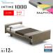  простыня подарок установка бесплатный одиночный pala крепление bed электрический bed in время 1000 квадратное панель европейский 1+1 motor коврик есть karum advance 