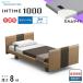  простыня подарок установка бесплатный semi single pala крепление bed электрический bed in время 1000 раунд панель европейский 3 motor коврик есть karum свет 