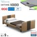  простыня подарок установка бесплатный semi single pala крепление bed электрический bed in время 1000 раунд панель европейский 3 motor коврик есть karum core 