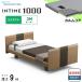  простыня подарок установка бесплатный полуторный pala крепление bed электрический bed in время 1000 раунд панель европейский 3 motor коврик есть karum core 