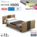  простыня подарок установка бесплатный semi single pala крепление bed электрический bed in время 1000 раунд панель европейский 3 motor коврик есть karum advance 