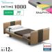  простыня подарок установка бесплатный полуторный pala крепление bed электрический bed in время 1000 раунд панель европейский 3 motor коврик есть karum advance 