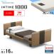  простыня подарок установка бесплатный одиночный pala крепление bed электрический bed in время 1000 раунд панель европейский 3 motor коврик есть серый ks