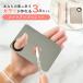  жидкая основа для макияж Palette 3 позиций комплект Palette шпатель кейс макияж Palette шпатель косметика tool цвет Blend смешивание 