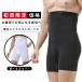 | the first times limitation price |. pressure inner pants spats men's man .. discount tighten put on pressure girdle front opening waist diet spats correction underwear . to coil cat pohs *. large 