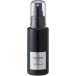 【送料無料】MONNALI(モナリ) 育毛剤 GROW 100ml