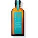 MOROCCANOIL(モロッカンオイル) モロッカンオイル トリートメント 100ml