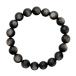 �I�u�V�f�B�A�� �u���X���b�g �V���o�[�I�u�V�f�B�A�� �i���L�V�R�Y�j 10mm 19�� No.1