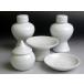  обрядовые предметы комплект гончарные изделия комплект 9 размер 